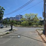 mặt tiền 5m an thượng gần đỗ bá, mai thúc lân - mỹ an - ngũ hành sơn