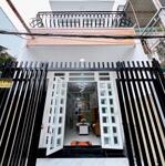 Nhà trệt lầu nằm kế trường tiểu học Thới Bình và gần siêu thị Vincom Hùng Vương