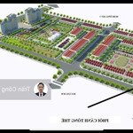 tổng hợp quỹ căn chuyển nhượng và quỹ căn chủ đầu tư tại dự án đông dương - đức thượng