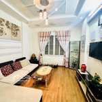 bán nhà phan kế bính dt 40/44 m 5 tầng mặt tiền 4 m giá 8.55 tỷ ba đình thoáng trước sau sát phố