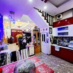 bán nhà trung tâm ba đình 52m2 * 5 tầng ngõ thông kinh doanh 13,9 tỷ, kinh doanh đa ngành nghề