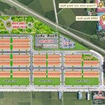 đất nền đấu giá dự án 541 đông nam, tp thanh hóa