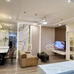 bán căn 2pn times city tòa t11- 83m², full đồ đẹp, vào ở ngay chỉ 7,1 tỷ có tl lh 