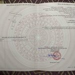 bán 131,5m2 đất quảng khê, quảng xương, thanh hoá