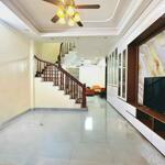  NHỈNH 11 tỷ *56,6m2*5 TẦNG 6 NGỦ_Dương Văn Bé-Hai Bà Trưng, ngõ nông cách phố 20m_0522.093.652
