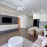 bán 3 phòng ngủ times city 95m2 chỉ 7.75 tỷ có đồ, hướng mát mẻ, tính ra hơn 80tr 1m2
