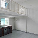05/06/2025 bảng giá nhà ở xã hội becamex mỹ phước 1 ,phường thới hòa ,mỹ phước, bến cát ,bình dương