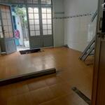 nhà 3 triệu 2 phòng ngủ gần chợ Tân An
