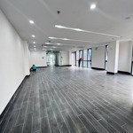 cho thuê văn phòng mặt ngõ 570 kim giang, diện tích 56m2 82m2 giá chỉ từ 11tr