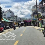 chuyển về quê ở , cắt lỗ 40% lô đất 500m2 , đường nguyễn trung trực, phường 4 , đà lạt