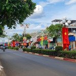 bán đất huyện lộc ninh, giá rẻ t6/2025