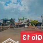 chính chủ, bán đất thổ cư mặt tiền 9m, 250 m2 thổ cư, 360m2 lâu năm, sổ hồng riêng