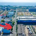 Chính chủ cần bán nhà đường Bùi Thị Xuân cách biển 400m nằm trong Khu đô thị biển Bình Sơn
