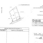 đã có sẵn nhà xưởng công nhân hiện đang hoạt động. có sẵn xưởng, cẩu, thiết bị, đang cho thuê