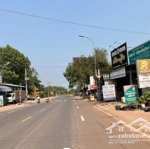 bán đất chính chủ sổ sẵn thổ cư