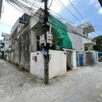 bán lô đất đẹp tại 64/75 đường điện biên, phường cửa bắc, tp. nam định. giá chỉ 23 triệu/m2