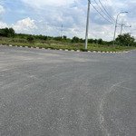 bán đất skk xây dựng xưởng 31.001m2 giá rẻ chỉ 145 tỷ. kcn trảng bom - đồng nai 