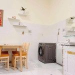 bán nhà 2 mặt tiền đường võ việt tân - thị xã cai lậy - tỉnh tiền giang