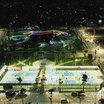 bán suất ngoại giao view hồ ecolake thái nguyên. giá rẻ nhất thị trường