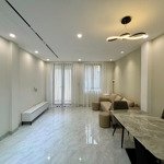 bán nhà trung tâm trần khánh dư