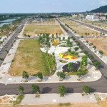 chính chủ cần bán gấp lô đất diện tích 105m2 dự án tnr bỉm sơn thanh hóa. lh 