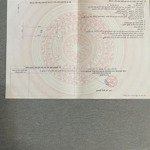 bán lô đất đẹp vĩnh lộc, thì phú, thường tín, hà nội 39tr/m call 