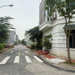 bán lô đất đẹp khu vạn lộc tứ minh tp hải dương. giá rẻ