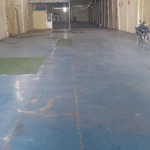 cho thuê kho xưởng mtkd, dt 800m2, q12, hóc môn, hồ chí minh