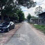 hàng hiếm tại đặng văn bê, phường 4, cai lậy. 530tr/240m2