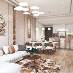 cần bán gấp căn hộ cao cấp brg 16 láng hạ 3pn, view trực diện hồ thành công, tầng cao đẹp
