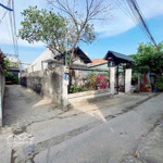 bán đất ở 4.15*19m nở hậu. đối diện bệnh viện hóc môn, tt hóc môn