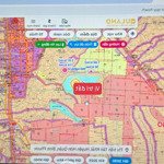 bán đất tại tân khai, 440 triệu, 250m2, giá siêu hời