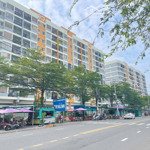 giảm 5 tỷ bán nhanh tiền kinh doanh 215m2 đường man thiện, hiệp phú, quận 9