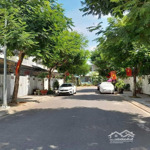 mái nhà nhỏ cho tổ ấm to - kdc thiên mỹ lộc trung tâm kđt vsip quảng ngãi