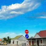 bán 1 lô mt đường chính xuống biển sơn hải mt phân lô nhà nước 7,7x20m 200m2 giá 1 tỷ 335 triệu