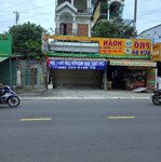 bán nhà mặt tiền 4 tầng 115m2(4,5x28), nguyễn ảnh thủ, quận 12. giá chốt cực tốt