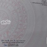 bán đất chuẩn thịnh long sát biển có 1 không 2