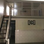 cho thuê nhà kiệt trường chinh, gần cầu vượt ngã ba huế