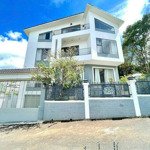cho thuê villa 5 phòng đang kinh doanh homestay giá 30tr/tháng phường 8 đà lạt
