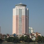 cho thuê vp tòa thành công 57 láng hạ giá tốt nhất, dt chia nhỏ linh hoạt: 70-103m2...500m2