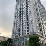 bán căn hộ chung cư aqua park bắc giang, 90.36m2, 3pn, 2wc. sổ lâu dài sang tên ngay