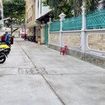nhà đẹp q10 - gần bệnh viện bình dân - 5 tầng - 51m2 - chỉ 11 tỷ tl