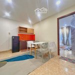 căn hộ dịch vụ 2 phòng ngủ, 1 phòng khách - bùi thị xuân tân bình