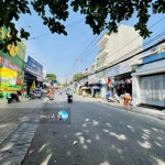giá f0- đất linh tây 360m2 vuông a4 full thổ hxh 5m ngay phạm văn đồng- đh cảnh sát ko qh giá tl