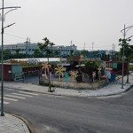 cơ hội đầu tư và an cư vàng tại tiền hải center city trái tim mới của thị trấn tiền hải, thái bình