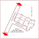  BÁN ĐẤT ĐẸP MẶT ĐƯỜNG HOÀNG ĐAN - PHƯỜNG NGHI HƯƠNG - CỬA LÒ 