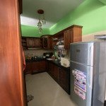bán căn hộ thái an 1,2- 3pn - 200m2, chỉ 5tỷ800tr. sổ hổng