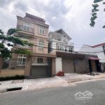 bán đất biệt thự đẹp gần tú xương, hiệp phú, quận 9, 21 tỷ, 248 m2, nhiều tiện ích