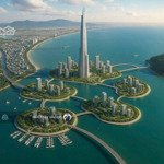 bán gấp lô đất biển nguyễn tất thành siêu đẹp, 125m2, trung tâm đà nẵng, siêu rẻ 10 tỷ, sổ lâu dài