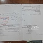 bán nhà mặt tiền đường lê thị trung, an phú, thuận an, bình dương, giá 13 tỷ, 417 m2